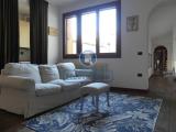 Affitto, Appartamento, RAVENNA, 1.200 €, 125,00 mq