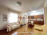 Appartamento, PALERMO, 220.000 €, 153,00 mq