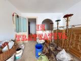 Appartamento, MARTINA FRANCA, <i>A richiesta</i>, 62,00 mq