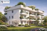 Appartamento, MONZA, 376.000 €, 96,00 mq