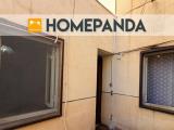 Casa, CATANIA, 87.000 €, 93,00 mq