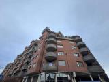Appartamento, TORINO, 175.000 €, 75,00 mq