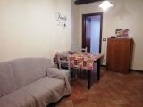 Affitto, Appartamento, PERUGIA, 680 €, 50,00 mq