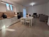 Appartamento, MANTOVA, 140.000 €, 85,00 mq