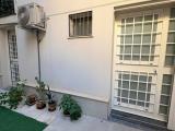 Affitto, Appartamento, CATANIA, 850 €, 67,00 mq