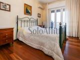 Affitto, Appartamento, MILANO, 1.000 €, 50,00 mq