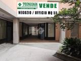 Superfici commerciali, BOLLATE, 55.000 €, 55,00 mq