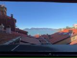 Appartamento, LERICI, 800.000 €, 110,00 mq
