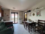 Appartamento, PRATO, 210.000 €, 68,00 mq