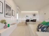 Appartamento, FIRENZE, Pistoiese, 250.000 €, 56,00 mq