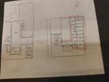 Affitto, Superfici commerciali, VENEZIA, 2.750 €, 150,00 mq