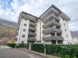 Appartamento, SONDRIO, 245.000 €, 104,00 mq