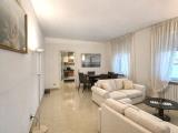 Appartamento, PERUGIA, 108.000 €, 90,00 mq