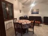 Appartamento, CABRAS, 160.000 €, 120,00 mq
