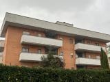 Appartamento, ROMA, 215.000 €, 80,00 mq