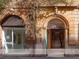Appartamento, ROMA, 1.800.000 €, 150,00 mq