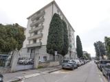 Appartamento, BERGAMO, 350.000 €, 123,00 mq