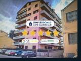 Appartamento, PRATO, 185.851 €, 98,00 mq
