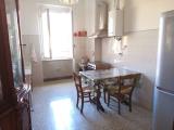 Appartamento, LA SPEZIA, 98.000 €, 60,00 mq