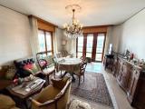 Appartamento, PADOVA, 239.000 €, 143,00 mq