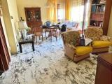 Appartamento, FROSINONE, 130.000 €, 130,00 mq