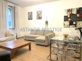 Affitto, Appartamento, MILANO, Brera, 2.500 €, 78,00 mq