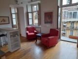 Affitto, Appartamento, TORINO, 750 €, 50,00 mq