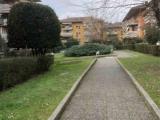 Affitto, Appartamento, BRESCIA, 950 €, 73,00 mq
