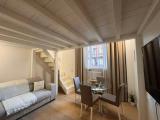 Affitto, Appartamento, MILANO, 1.900 €, 50,00 mq