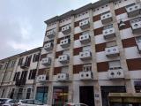 Superfici commerciali, VERCELLI, 55.000 €, 65,00 mq