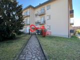 Appartamento, INDUNO OLONA, 84.000 €, 60,00 mq