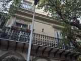 Appartamento, SAN LORENZO, 190.000 €, 124,00 mq