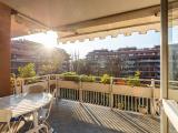 Appartamento, SEGRATE, 730.000 €, 175,00 mq