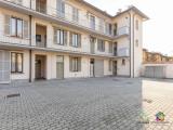 Appartamento, MACHERIO, 55.000 €, 40,00 mq