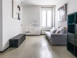 Appartamento, MILANO, 220.000 €, 41,00 mq