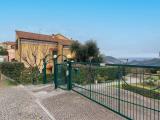 Appartamento, MAGLIOLO, 220.000 €, 76,00 mq
