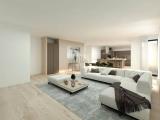 Appartamento, BERGAMO, 485.000 €, 160,00 mq