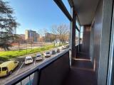 Affitto, Appartamento, MILANO, 1.200 €, 75,00 mq