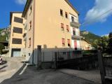 Appartamento, GREZZANA, 95.000 €, 100,00 mq