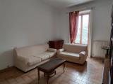 Affitto, Appartamento, PAVIA, 750 €, 70,00 mq