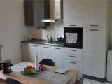 Affitto, Appartamento, FORMIGINE, 616 €, 66,00 mq
