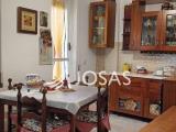 Appartamento, ANZIO, 230.000 €, 136,00 mq