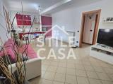 Appartamento, ALTOPASCIO, 139.000 €, 75,00 mq