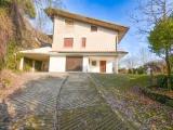 Casa, MONTECCHIO MAGGIORE, 249.000 €, 152,00 mq