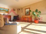 Appartamento, VERGIATE, 125.000 €, 85,00 mq