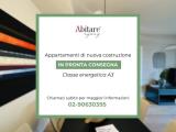 Casa, MONZA, <i>A richiesta</i>, 87,00 mq