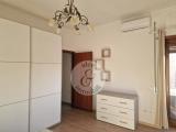Appartamento, FIRENZE, 345.000 €, 104,00 mq