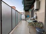 Appartamento, NAPOLI, 120.000 €, 105,00 mq