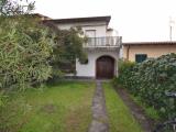 Affitto, Appartamento, PIETRASANTA, 11.500 €, 100,00 mq