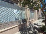 Affitto, Superfici commerciali, IGLESIAS, 800 €, 167,00 mq